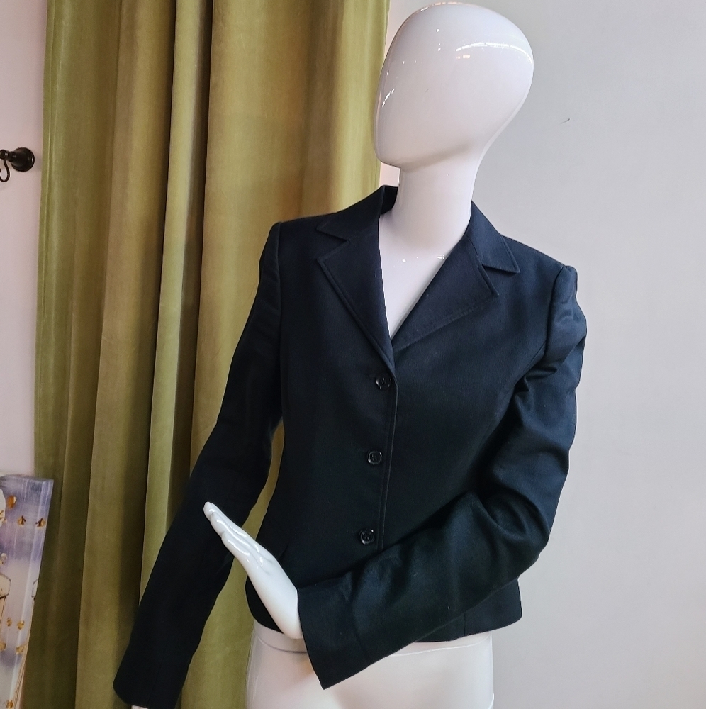 Dolce & Gabbana Blazer